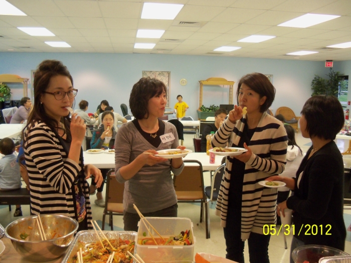 100_0275 [800x600].JPG